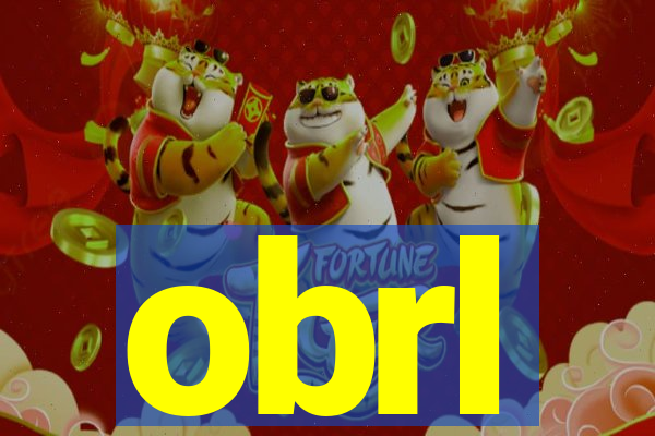 obrl