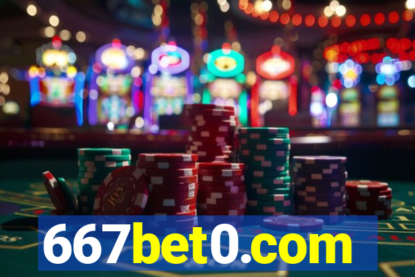 667bet0.com