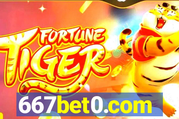 667bet0.com