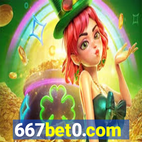 667bet0.com