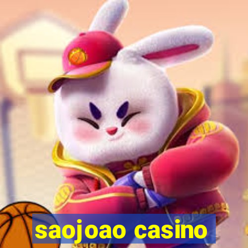 saojoao casino