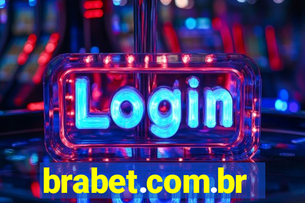 brabet.com.br