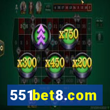 551bet8.com