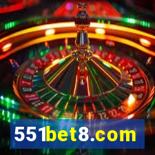 551bet8.com