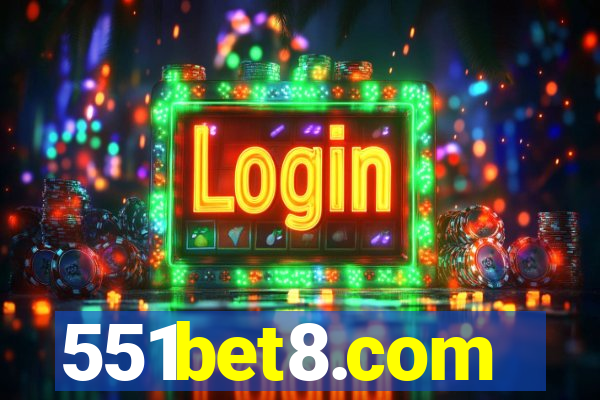 551bet8.com