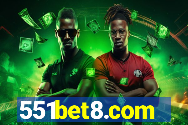 551bet8.com