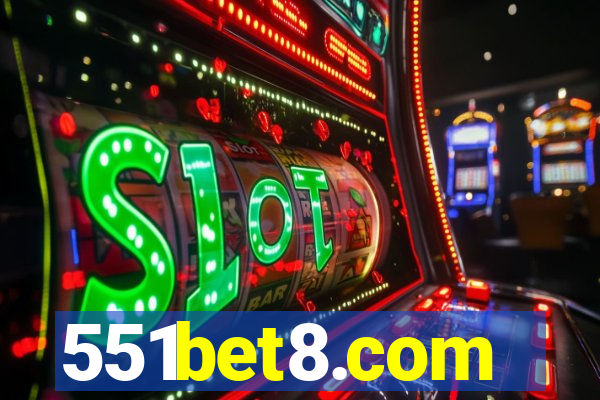 551bet8.com