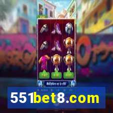 551bet8.com