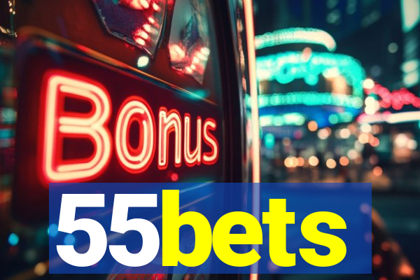 55bets