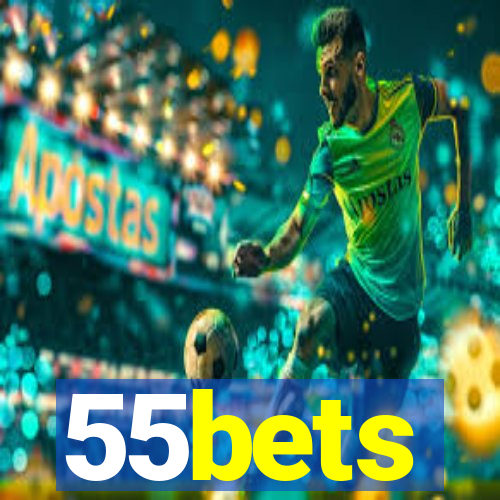 55bets