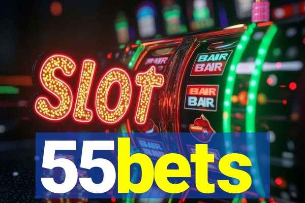 55bets