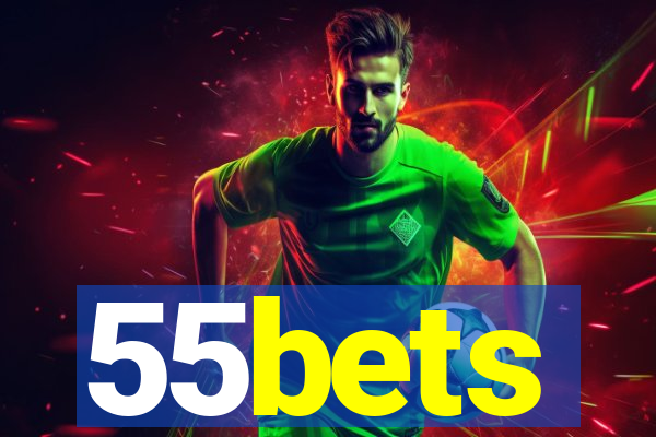 55bets