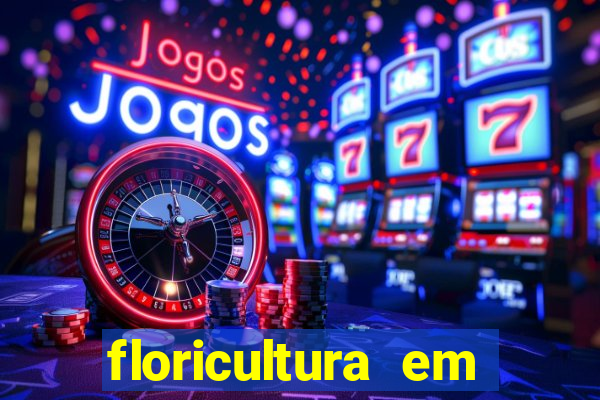 floricultura em lauro de freitas