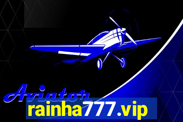 rainha777.vip