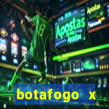 botafogo x athletico-pr palpite