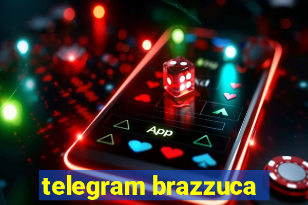 telegram brazzuca