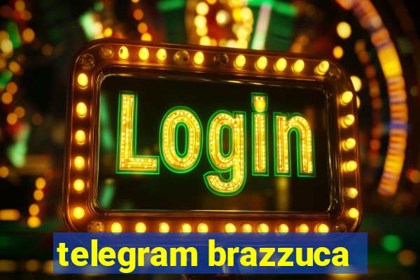 telegram brazzuca