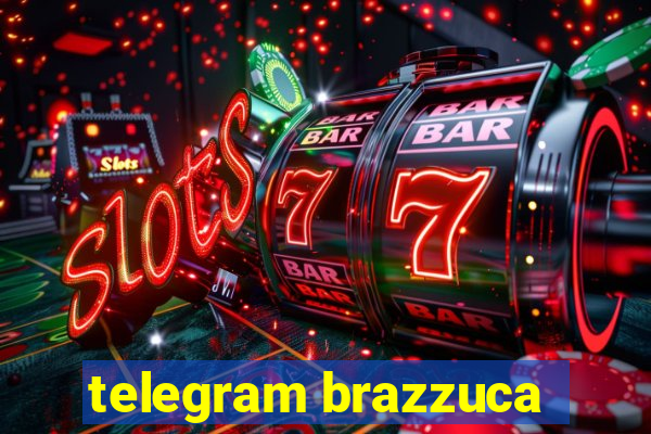 telegram brazzuca