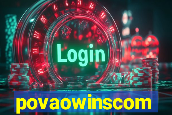 povaowinscom