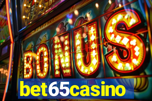 bet65casino