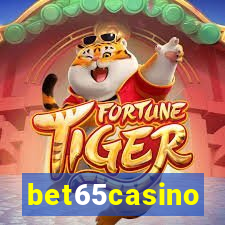 bet65casino