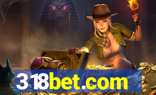 318bet.com