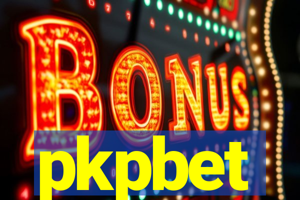 pkpbet