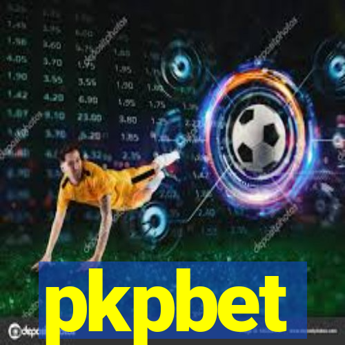 pkpbet