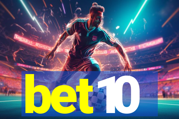 bet10