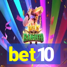 bet10