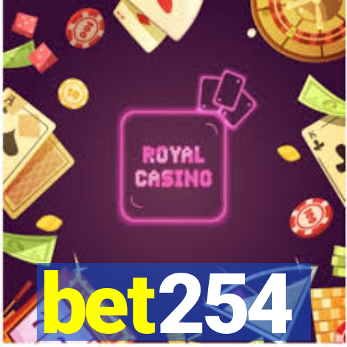 bet254