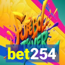 bet254