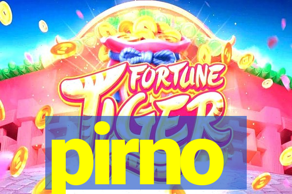 pirno