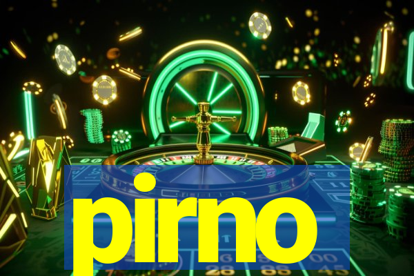 pirno