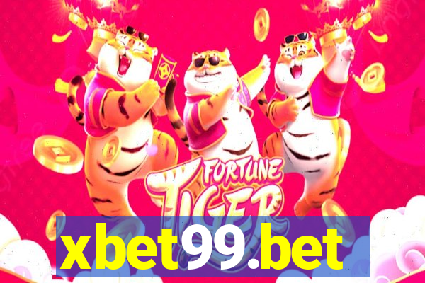 xbet99.bet