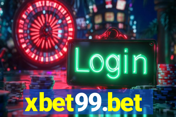 xbet99.bet