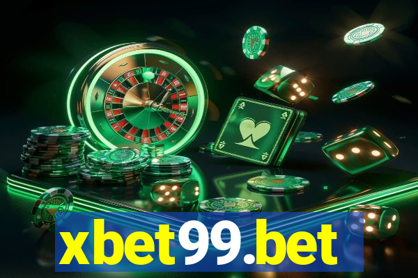 xbet99.bet