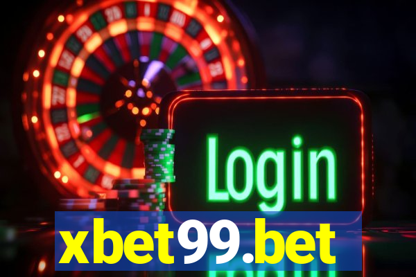 xbet99.bet