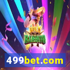 499bet.com