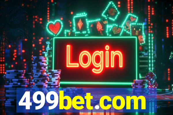 499bet.com