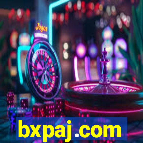 bxpaj.com