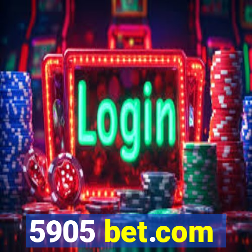 5905 bet.com