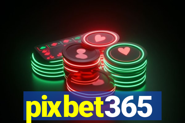 pixbet365