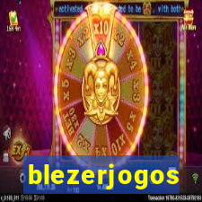 blezerjogos