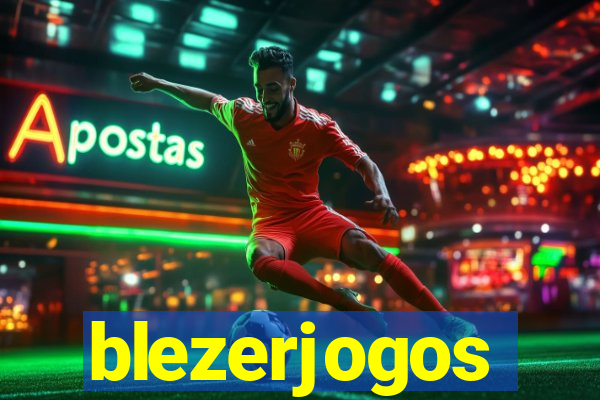 blezerjogos