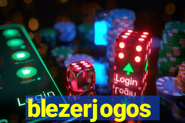 blezerjogos