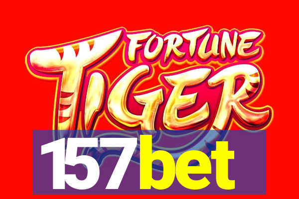 157bet