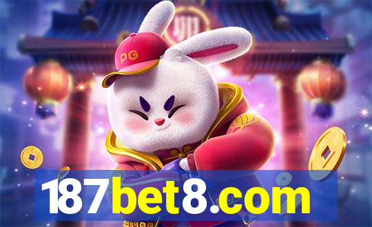 187bet8.com