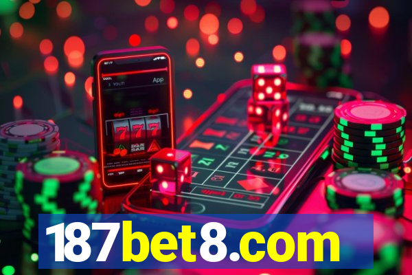 187bet8.com