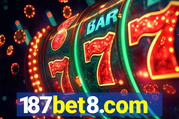 187bet8.com